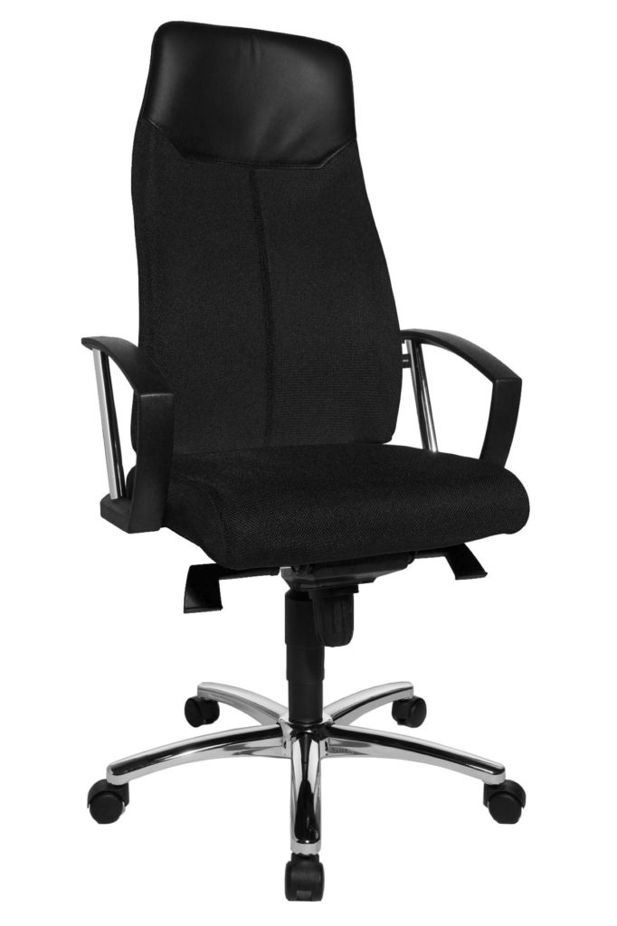 Fauteuil manager ONE