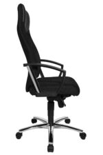 fauteuil manager one