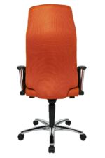 fauteuil manager one