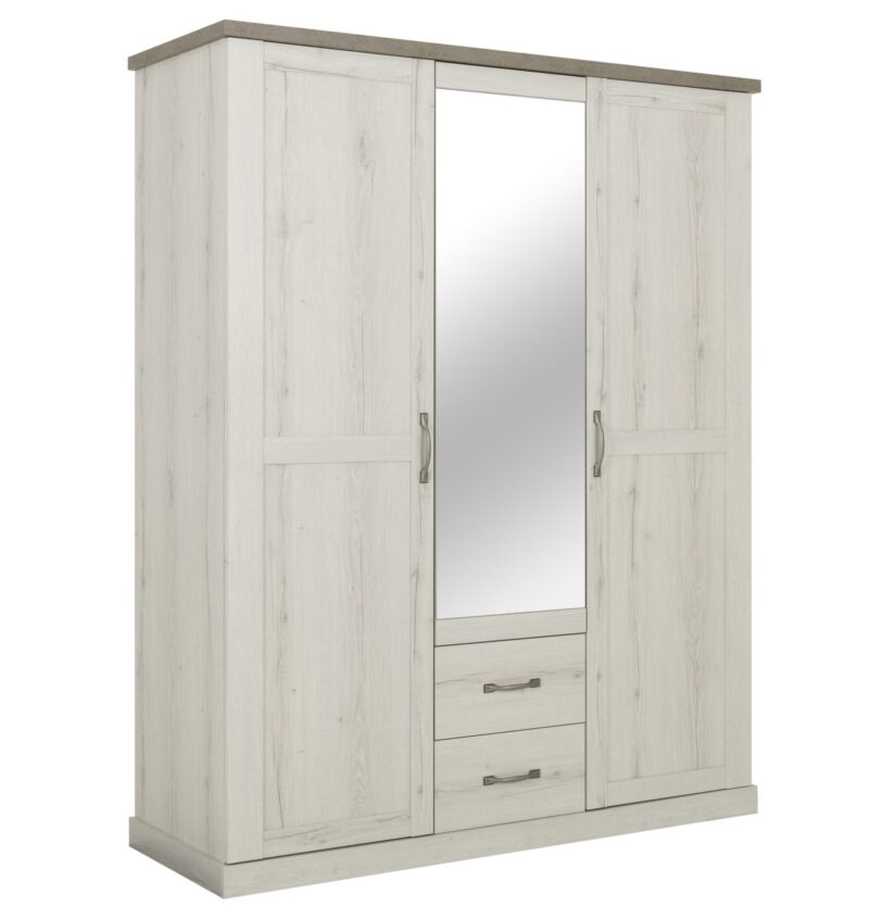 Armoire