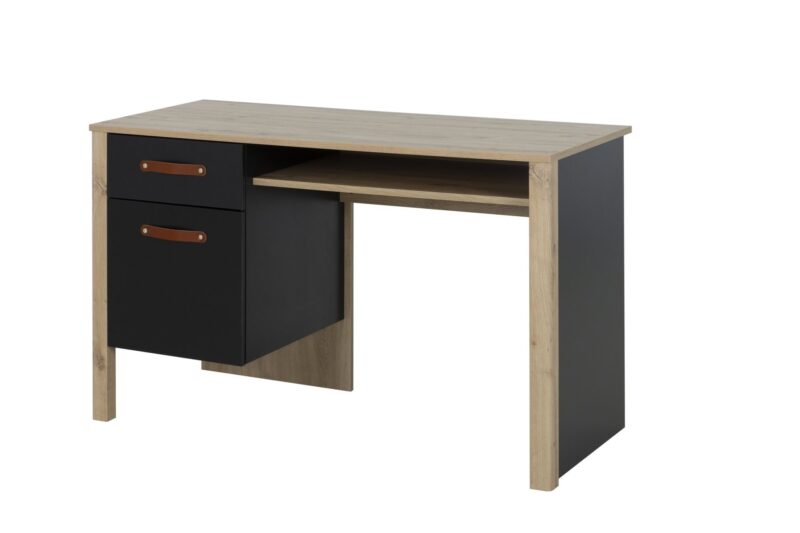 Bureau ARTHUS