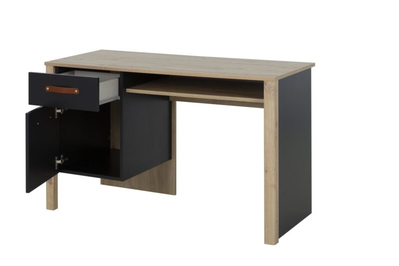 Bureau ARTHUS