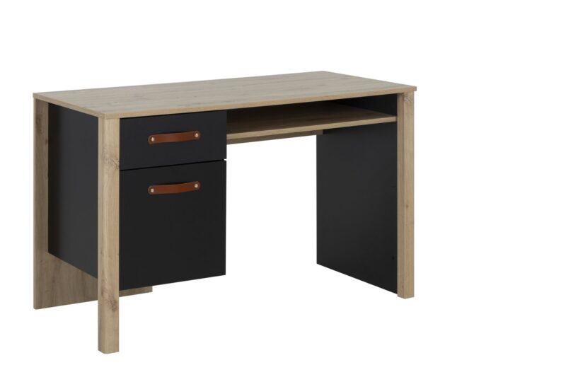 Bureau ARTHUS