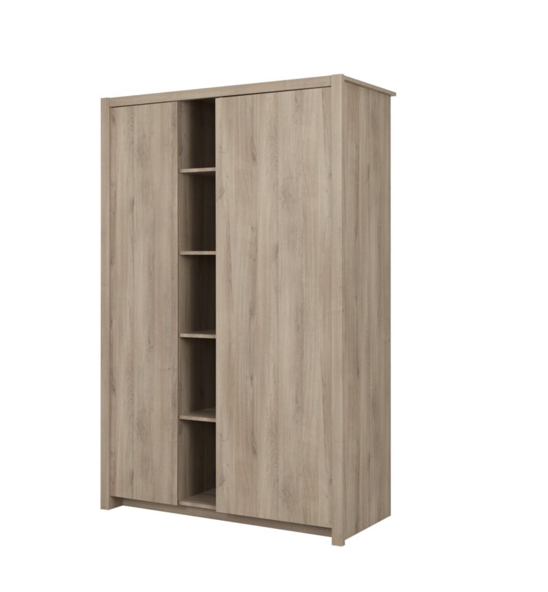 Armoire ETHAN