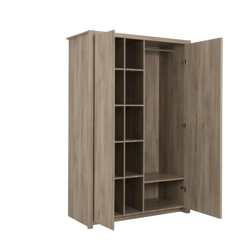 Armoire ETHAN