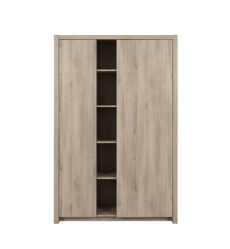 Armoire ETHAN