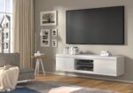 TV-Möbel Net 180Cm