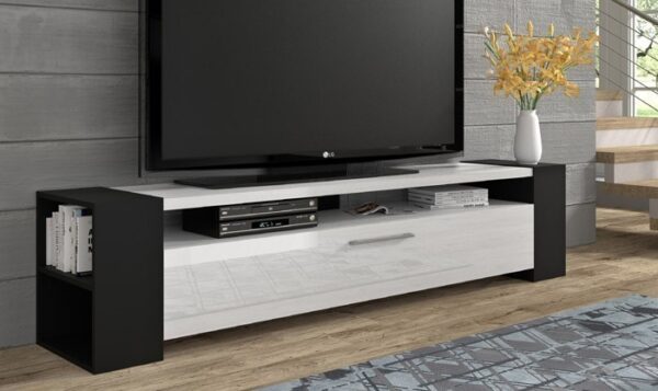 TV-Möbel Livia 200Cm
