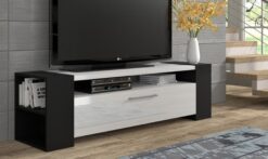 Meuble TV Livia 160Cm