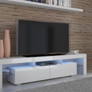 meuble tv rtv 190