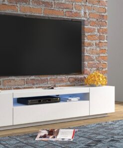 Meuble TV RTV 200