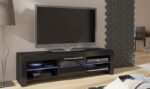 meuble tv flex 160