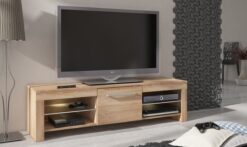 Meuble TV Flex 160