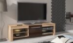 meuble tv flex 160