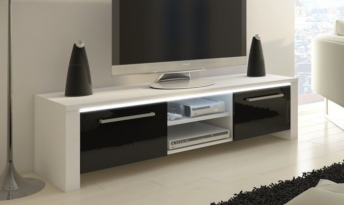 TV-Möbel Helix 160cm