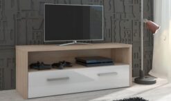 Meuble TV Tirana 100cm