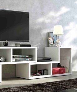 Meuble Tv Modul TOP