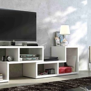 meuble tv modul top