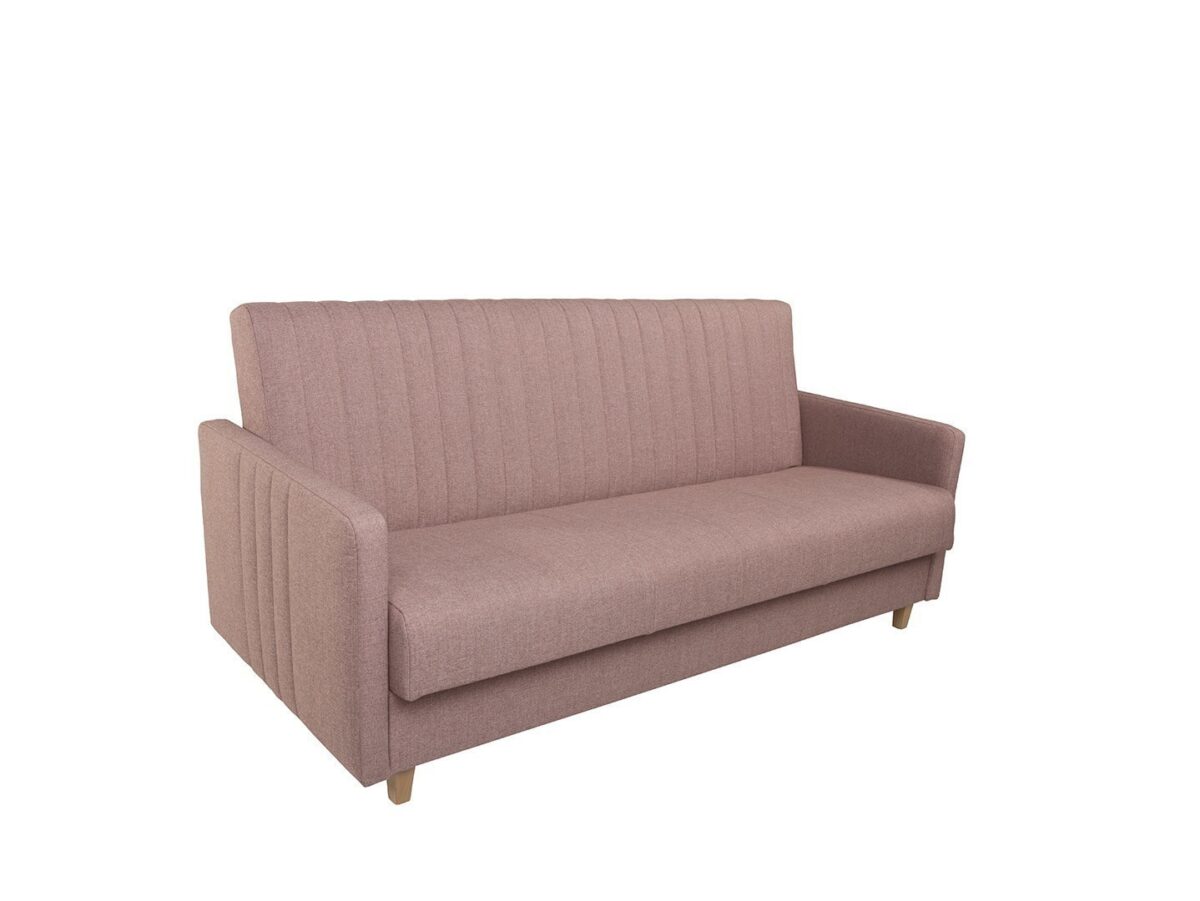 Sofa BEIRA