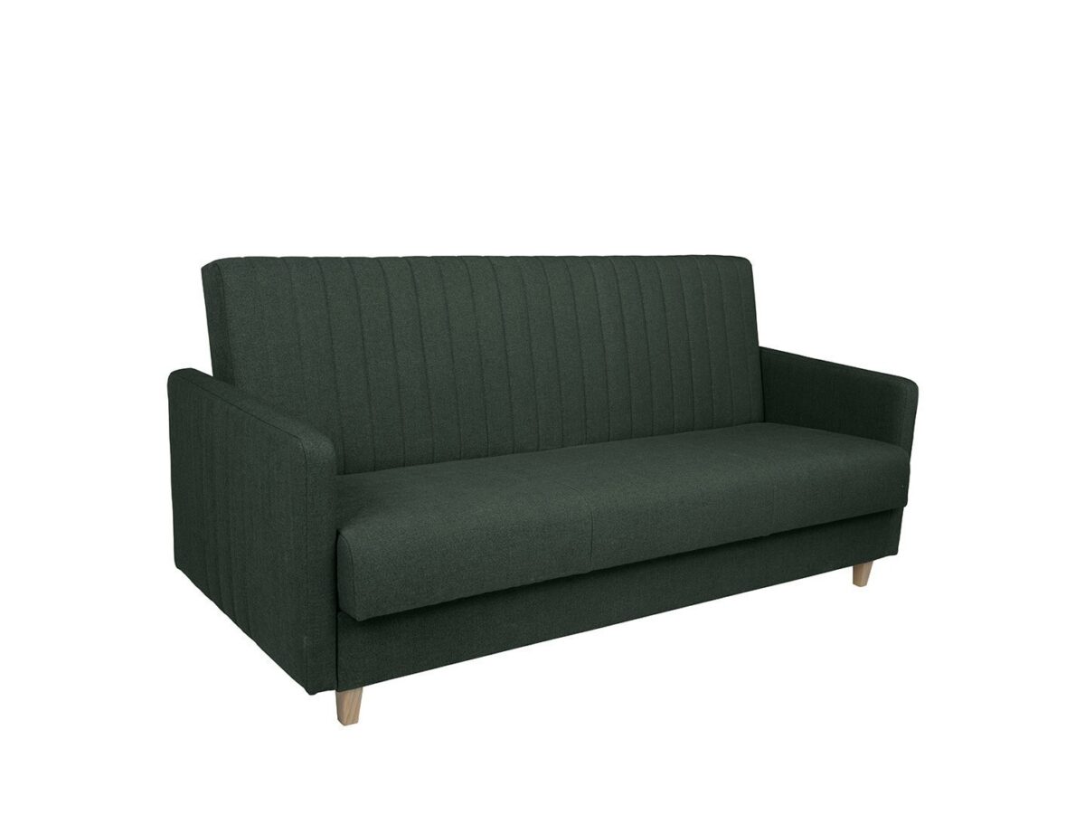 Sofa BEIRA