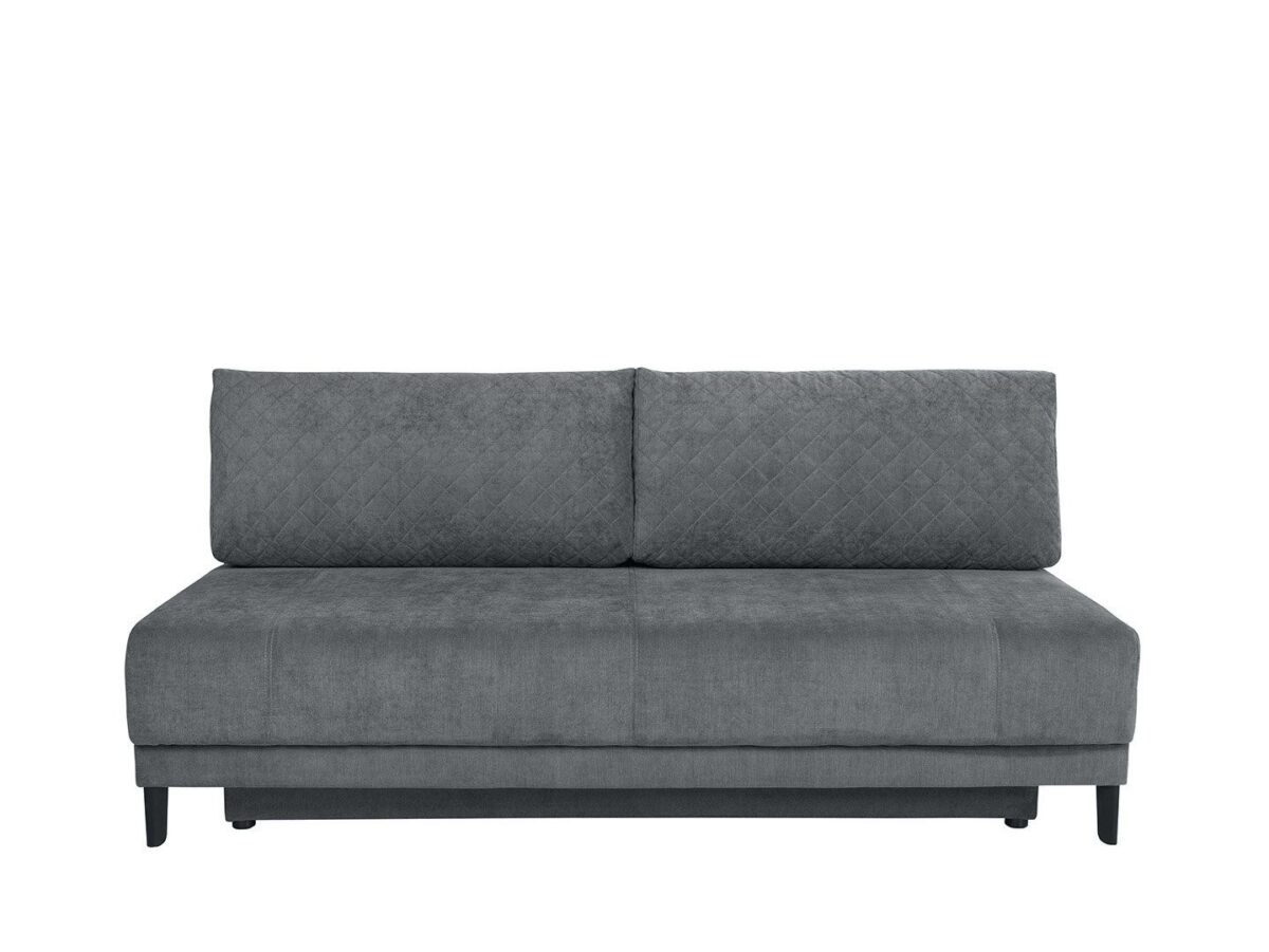 Sofa SENTILA