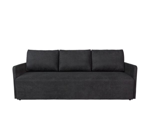 Sofa ALAVA