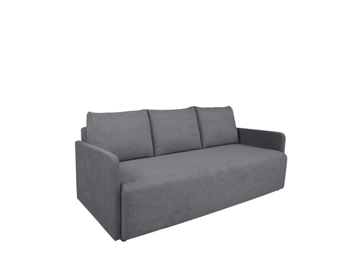 Sofa ALAVA