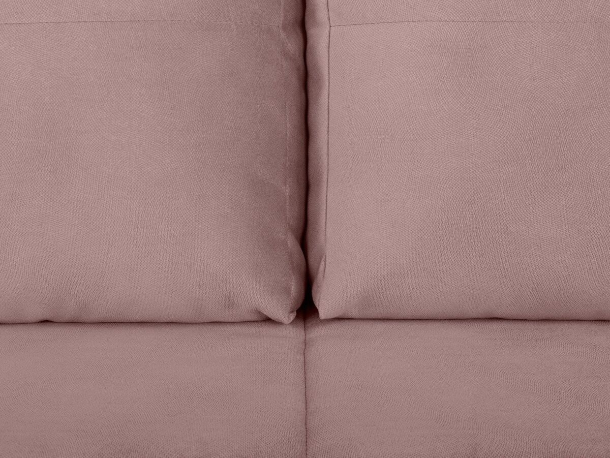 Sofa LANGO