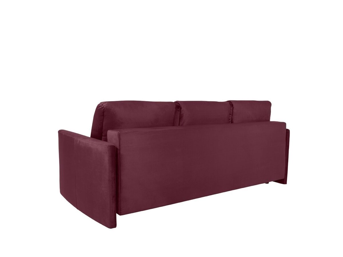 Sofa CLARC