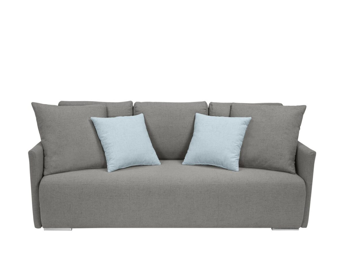 Sofa CLARC