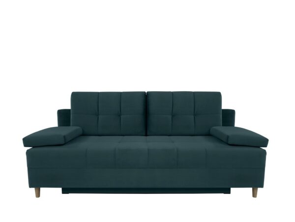 Sofa MONTILA