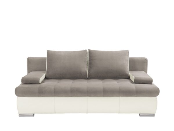 Sofa OLIMP