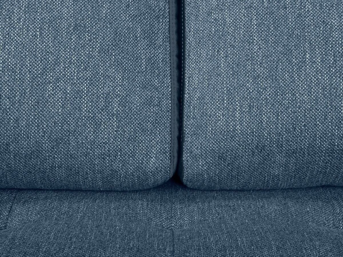 Sofa OLIMP