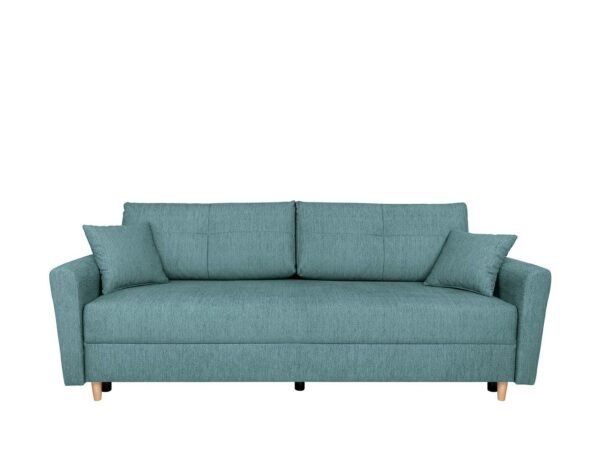 Sofa ARADENA