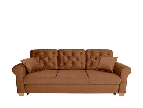 Sofa ARLES