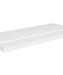 Matelas ARMUS