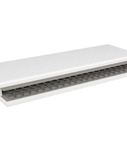 Matelas Marfik