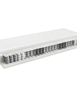 Matelas Premia