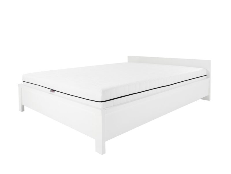 Matelas EKKO