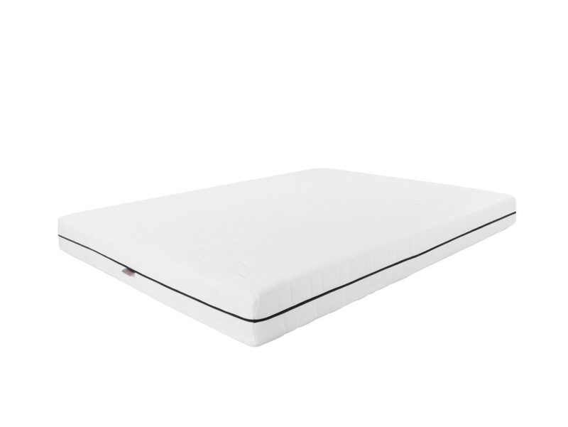 Matelas EKKO