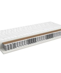 Matelas Ceres Fresh +