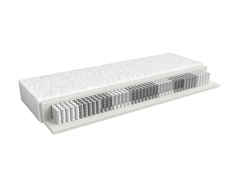 Matelas Multi