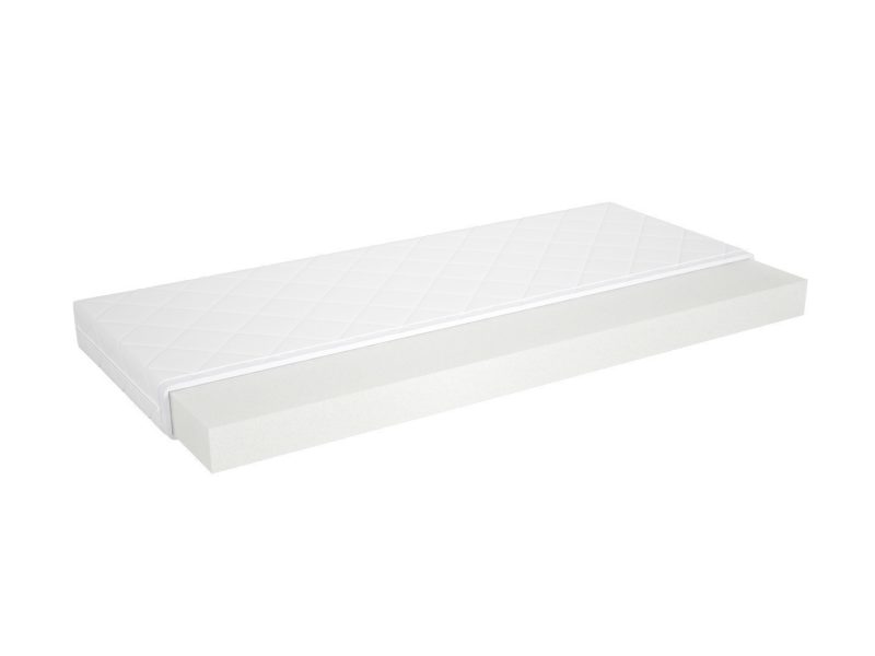 Matelas Mulan 70cm