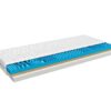 Matelas Irys