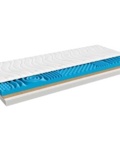 Matelas Irys