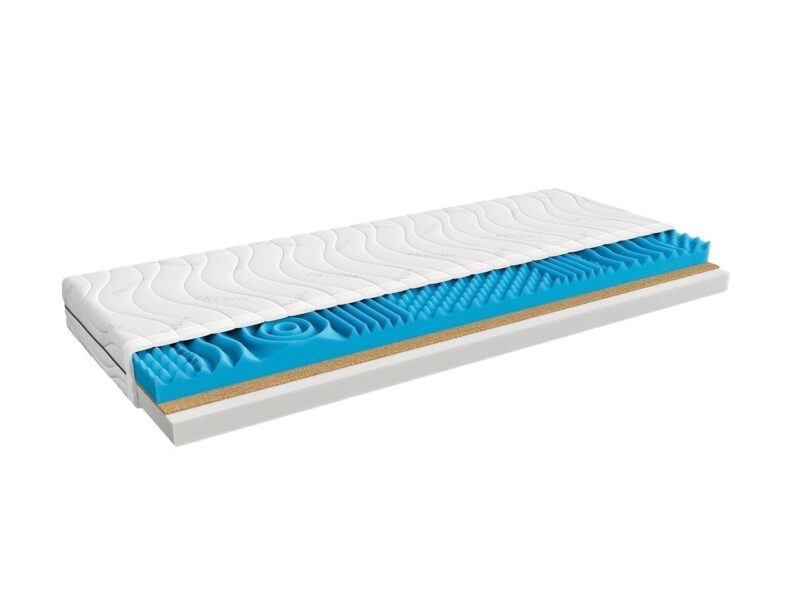 Matelas Irys