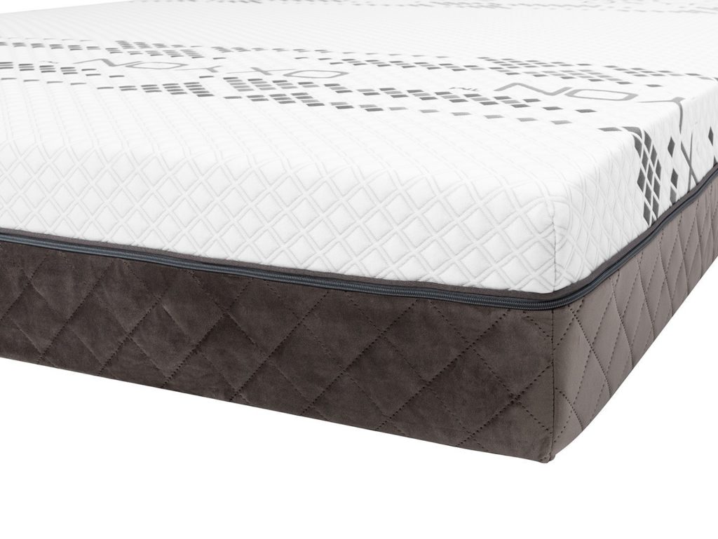 Matelas Neso