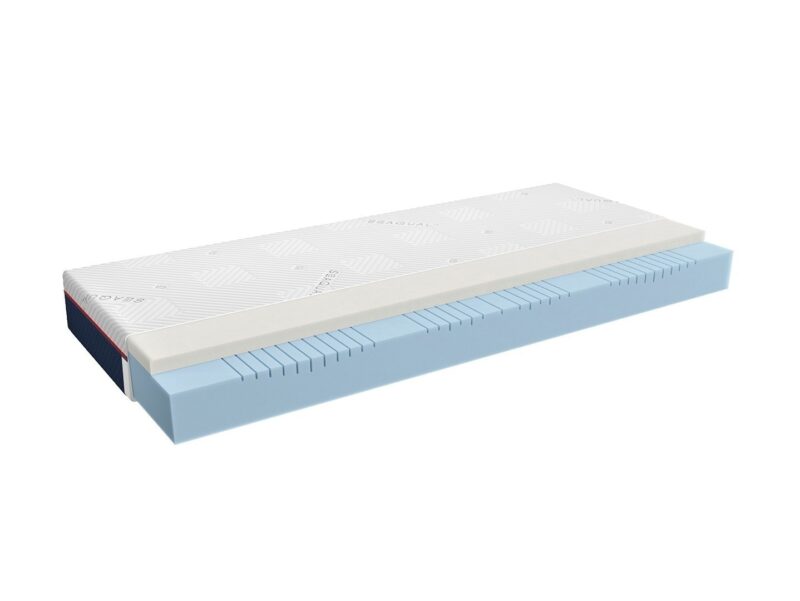 Matelas Agena