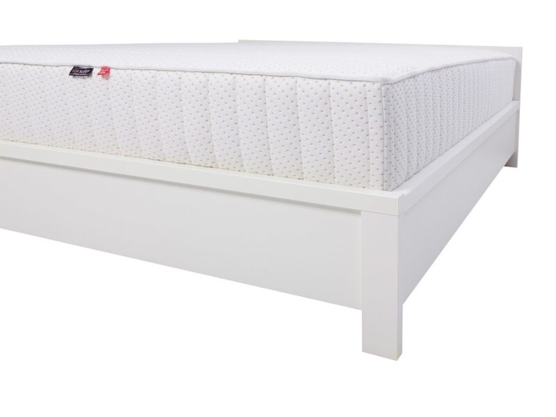 Matelas Estivo