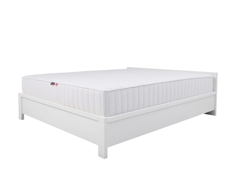 Matelas Estivo